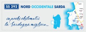 292 sardegna