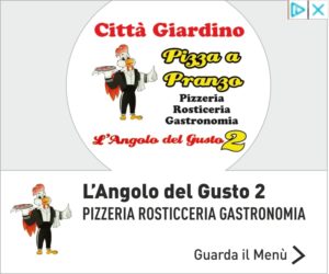 angolo del gusto 2 oristano