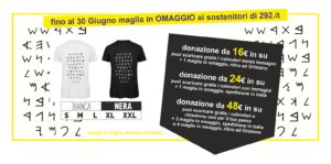 calendario sardo
