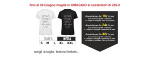 calendario sardo