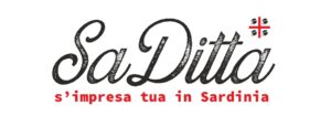 sa ditta