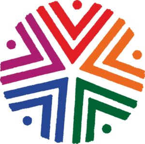 calendario sardo