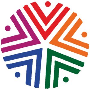 calendario sardo